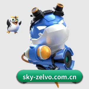 悟空体育平台 APP